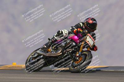 media/Nov-10-2023-Twins on Track (CVR) (Fri) [[0a94bef841]]/3-B Group/Session 3 (Turn 9)/